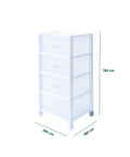 immagine-5-belli-e-forti-cassettiera-futura-a-4-cassetti-bianco-ean-8001499012132