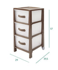 immagine-5-belli-e-forti-cassettiera-futura-slim-a-3-cassetti-moka-ean-8001499013078
