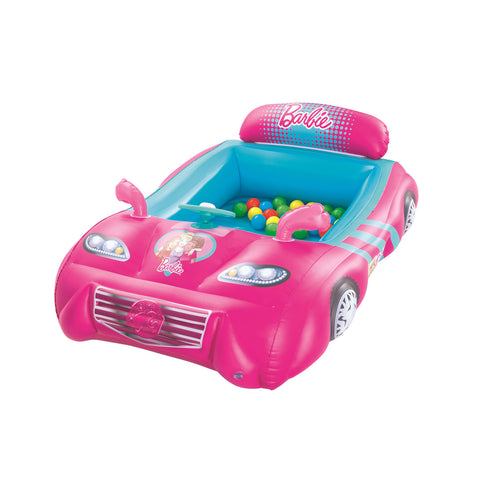 immagine-5-bestway-auto-sportiva-di-barbie-135x99x43cm-ean-6942138934700