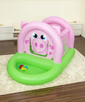 immagine-5-bestway-maialino-salterello-con-vasca-e-palline-137m-ean-6942138975659