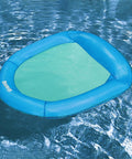 immagine-5-bestway-materassino-gonfiabile-con-poggiatesta-106cm-ean-6941607313305