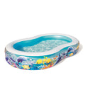 immagine-5-bestway-piscina-gonfiabile-a-otto-3-anni-262x46cm-ean-6942138951486