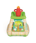 immagine-5-bestway-piscina-gonfiabile-con-25-palline-89x107cm-ean-6942138952131
