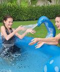 immagine-5-bestway-piscina-gonfiabile-con-tentacoli-spray-274x76cm-ean-6942138968767