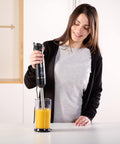 immagine-5-black-decker-frullatore-ad-immersione-3in1-turbo-con-accessori-500ml-800w-ean-8432406160101