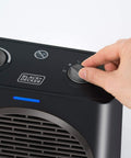immagine-5-black-decker-termoventilatore-da-pavimento-in-plastica-1500w-ean-8432406460041