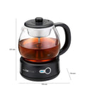immagine-5-clatronic-teiera-elettrica-con-filtro-in-acciaio-inox-1l-ean-4006160638899