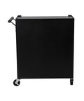 immagine-5-daimann-carrello-da-officina-con-4-cassetti-e-ruote-ean-8056590070048