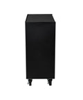 immagine-5-daimann-carrello-da-officina-con-5-cassetti-e-ruote-ean-8056590070031