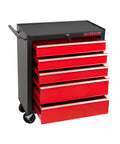 immagine-5-daimann-carrello-da-officina-con-5-cassetti-e-ruote-ean-8056590070130