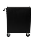 immagine-5-daimann-carrello-da-officina-con-7-cassetti-e-ruote-ean-8056590070024