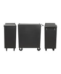 immagine-5-daimann-carrello-da-officina-con-7-cassetti-e-ruote-ean-8056590070147