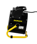 immagine-5-daimann-termoventilatore-professionale-3000w-ean-8056590070079
