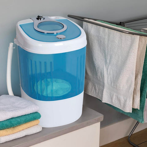 immagine-5-dcg-mini-lavatrice-portatile-2kg-130w-ean-8032774622050