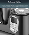 immagine-5-dcg-robot-da-cucina-multifunzione-per-cottura-con-programma-wi-fi-e-accessori-550w-ean-8052780964470