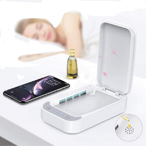 immagine-5-dr-fuchs-dr-fuchs-box-disinfetta-con-raggi-uv-utensili-e-accessori-ean-8057168610055