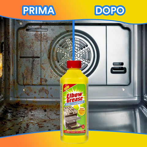 immagine-5-elbow-grease-set-di-pulizia-per-griglie-del-forno-ean-5053249238951