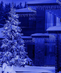 immagine-5-euronatale-catena-luminosa-per-esterno-500-luci-blu-25m-ean-8019959422377