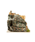 immagine-5-euronatale-presepe-napoletano-in-sughero-luci-a-batteria-ean-8019959232440