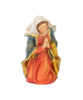 immagine-5-euronatale-set-11-pezzi-nativita-per-presepe-20cm-ean-8019959244573