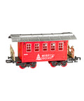 immagine-5-euronatale-trenino-a-batterie-su-rotaie-con-luci-e-musica-ean-8019959755321