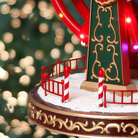 immagine-5-feeric-lights-and-christmas-ruota-panoramica-natalizia-luci-e-musica-ean-3560239291305