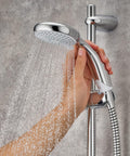 immagine-5-feridras-saliscendi-cromato-con-soffione-monofunzione-7x65x59cm-ean-8033237833693
