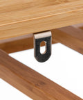 immagine-5-five-simply-smart-scaffale-portabottiglie-per-32-bottiglie-ean-3560231652470