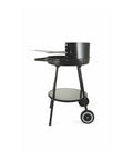 immagine-5-galileo-casa-barbecue-tondo-con-ruote-51x85x63cm-ean-8056159021238