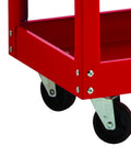 immagine-5-garden-friend-carrello-portautensili-con-3-ripiani-70x35x66cm-ean-8023755054557