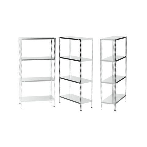 immagine-5-garden-friend-scaffale-a-4-ripiani-metallo-e-mdf-a-bulloni-ean-8023755054410