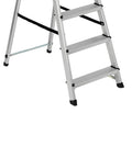 immagine-5-garden-friend-scala-pieghevole-a-5-gradini-in-alluminio-ean-8023755040802