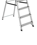 immagine-5-garden-friend-scala-pieghevole-a-6-gradini-in-alluminio-ean-8023755040819
