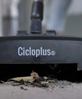 immagine-5-genius-ideas-scopa-rotante-per-pavimenti-ciclo-plus-ean-3574590164482