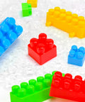 immagine-5-giaquinto-costruzioni-in-brick-block-ean-8056448009015