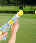 immagine-5-giaquinto-fucile-sparapalle-con-8-palline-e-3-lattine-bersaglio-ean-8058486093896