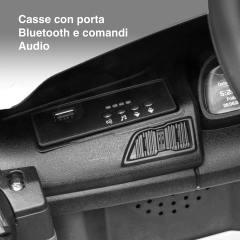 immagine-5-giaquinto-macchina-elettrica-audi-r8-spyder-bianca-12v-45ah-106x60x41cm-ean-8058486057072