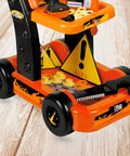 immagine-5-giaquinto-trolley-work-carrello-da-lavoro-con-24-pezzi-beta-junior-ean-8058486005530
