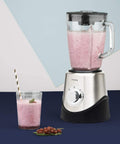 immagine-5-h-koenig-frullatore-con-caraffa-in-vetro-500w-ean-3760124951035