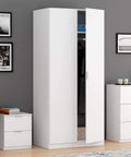 immagine-5-habitdesign-cassettiera-a-3-cassetti-bianco-77x38x80cm-ean-8423490262437