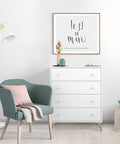 immagine-5-habitdesign-cassettiera-a-4-cassetti-bianco-77x95x40cm-ean-8423490266329