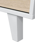 immagine-5-habitdesign-credenza-mobile-a-3-ante-75x154x41cm-ean-8423490264271