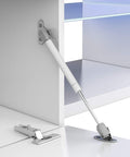 immagine-5-habitdesign-mobile-soggiorno-porta-tv-bianco-43x150x41cm-ean-8423490263205