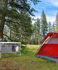 immagine-5-hesperide-tavolo-richiudibile-regolabile-da-campeggio-ean-3560231742621