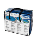 immagine-5-intex-telo-termico-per-piscina-blu-457cm-ean-6941057404493