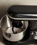 immagine-5-jordan-casa-robot-impastatrice-planetaria-multifunzione-6-5l-in-acciaio-1700w-nera-ean-0805698117524