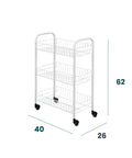 immagine-5-king-collection-carrello-da-cucina-3-ripiani-bianco-40x26x62cm-ean-8023755053895