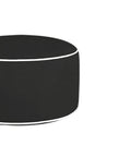 immagine-5-king-collection-pouf-ottoman-impermeabile-sfoderabile-nero-53cm-ean-8023755053871