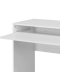 immagine-5-king-collection-scrivania-legno-con-piano-estraibile-90x45x74cm-ean-8023755057565