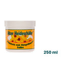 immagine-5-krauterhof-crema-per-la-pelle-alla-calendula-250ml-ean-4075700044438